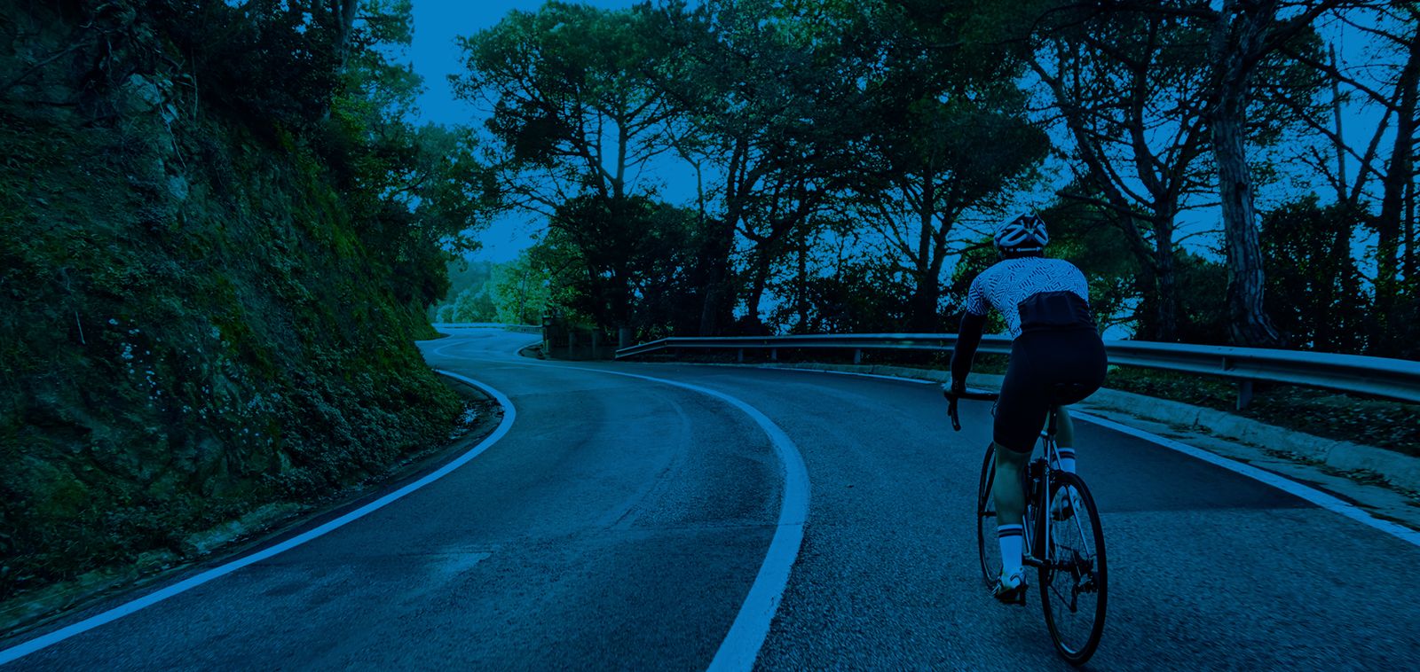 Ciclismo de ruta