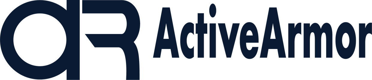 ActiveArmor