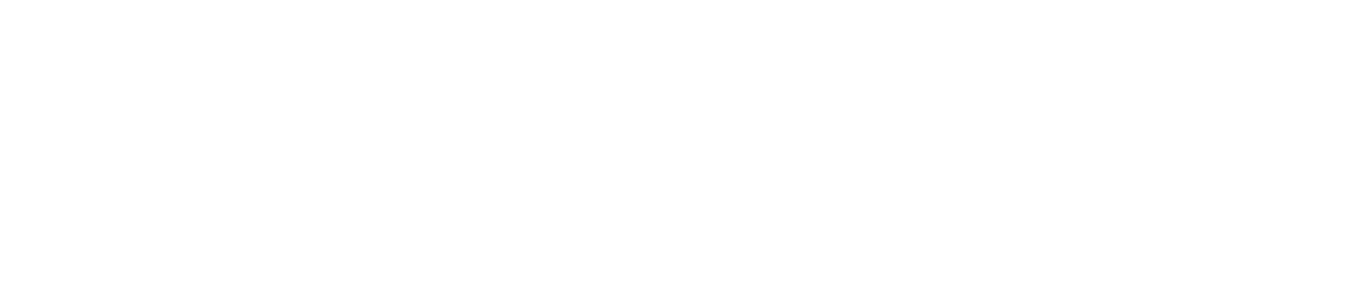 ActiveArmor