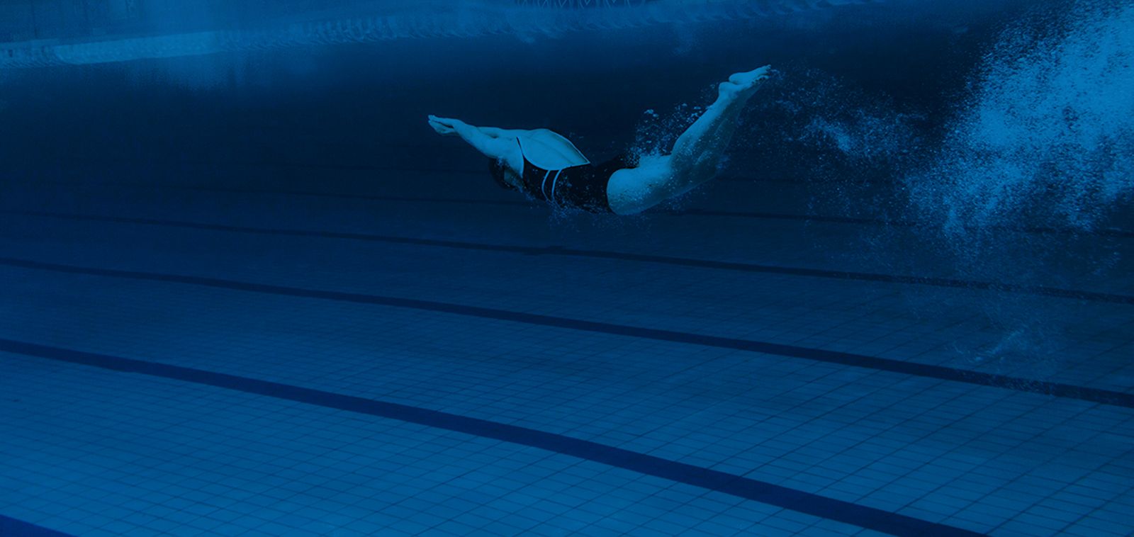 Natación